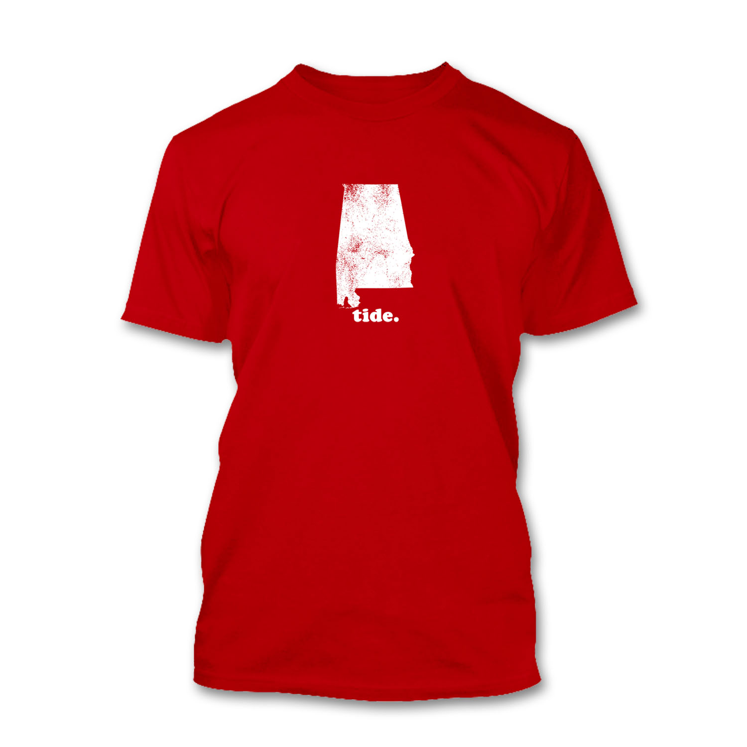 alabama worley shirt