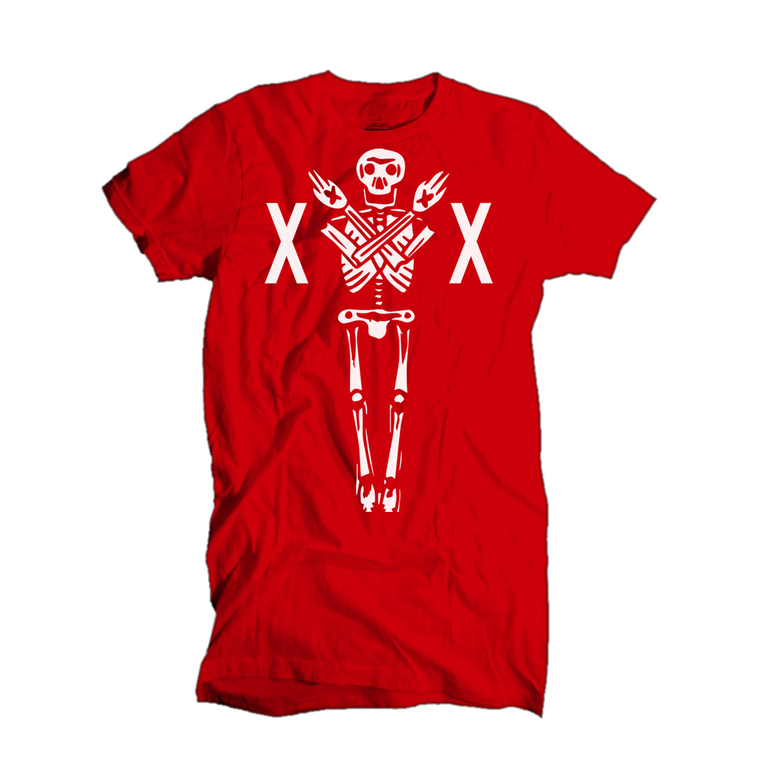 xxx rated t shirts