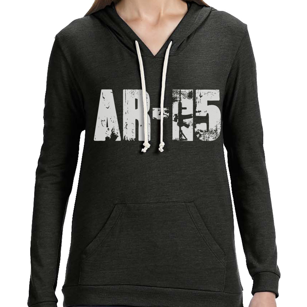 Alternative apparel hoodie womens Clearance